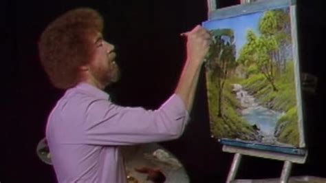 the joy of painting season 03 x265|Watch The Joy of Painting With Bob Ross Season 3 .